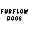 FurFlow Dogs - Home